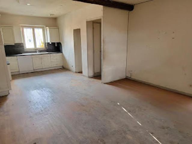 Vente Maison 8 pièces 215 m2 Avignon