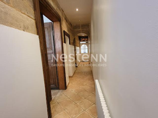 Vente Maison 8 pièces 215 m2 Bar le Duc