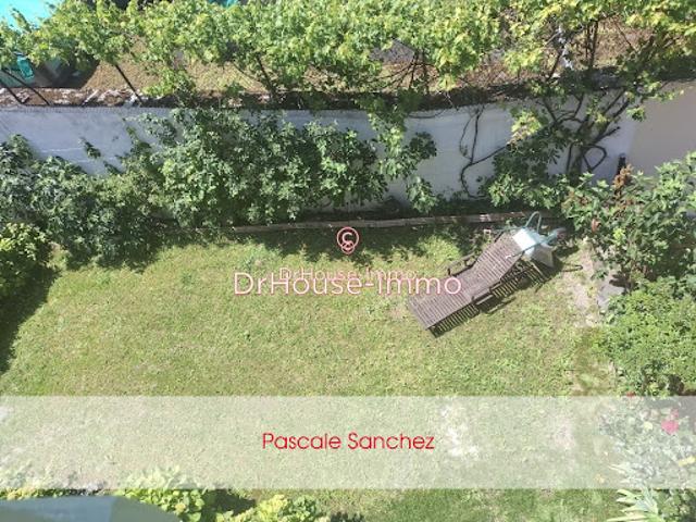 Vente Maison 8 pièces 215 m2 Clermont Ferrand