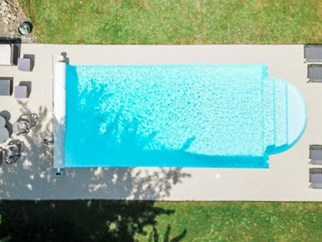 Vente Maison 8 pièces 215 m2 Gommecourt