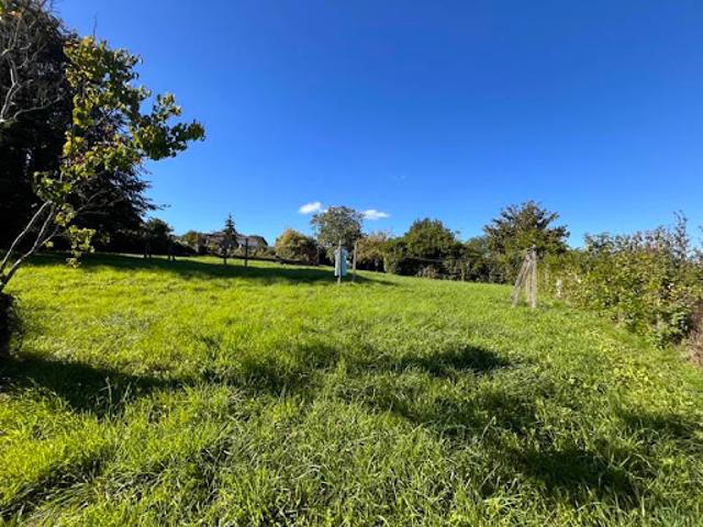 Vente Maison 8 pièces 215 m2 Payzac