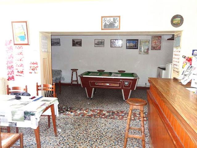 Vente Maison 8 pièces 215 m2 Saint Louis en l'Isle