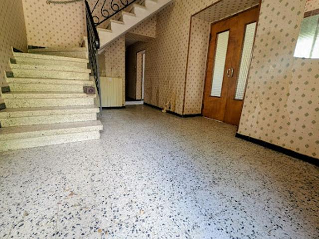 Vente Maison 8 pièces 215.88 m2 Barjac