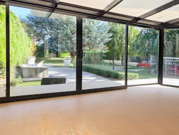 Vente Maison 8 pièces 216 m2 Bauvin