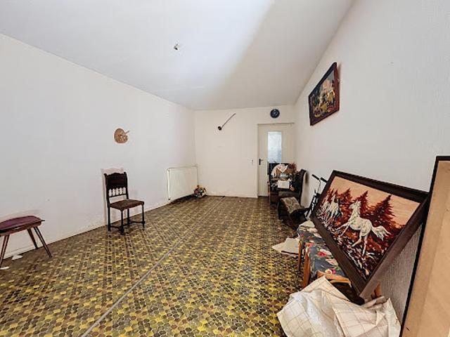 Vente Maison 8 pièces 216 m2 Pars lès Chavanges