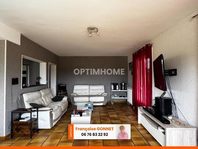 Vente Maison 8 pièces 216 m2 Saint Pierre les Etieux