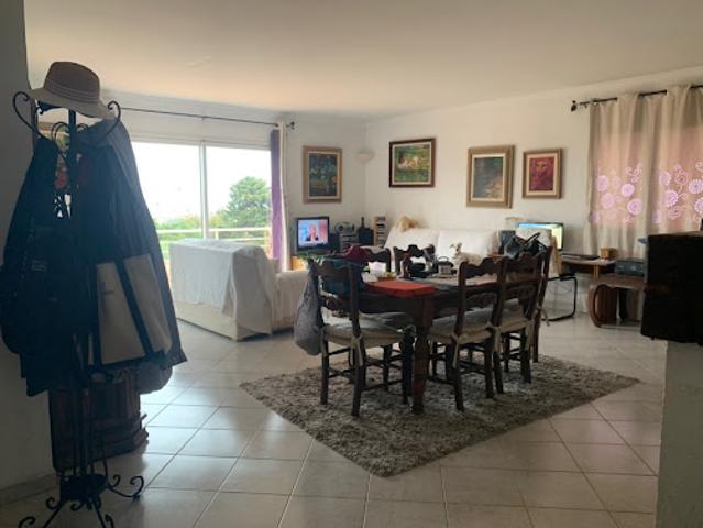 Vente Maison 8 pièces 216.58 m2 L'Ile Rousse