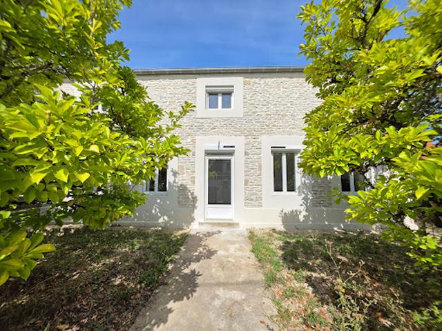 Vente Maison 8 pièces 217 m2 Brazey en Plaine
