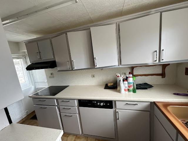 Vente Maison 8 pièces 217 m2 Gien