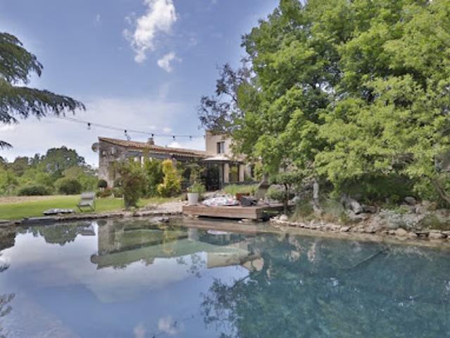 Vente Maison 8 pièces 217 m2 Sault