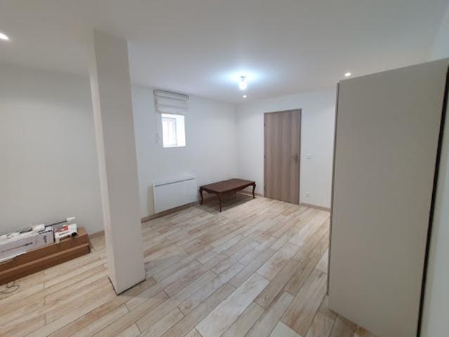 Vente Maison 8 pièces 218 m2 Marmoutier