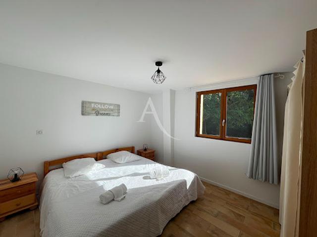 Vente Maison 8 pièces 218 m2 Villemur sur Tarn