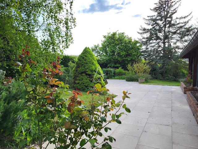 Vente Maison 8 pièces 218 m2 Epernay
