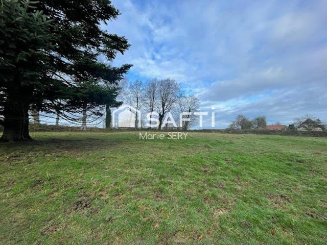 Vente Maison 8 pièces 218 m2 Epreville