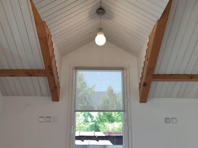 Vente Maison 8 pièces 218 m2 Tresserve