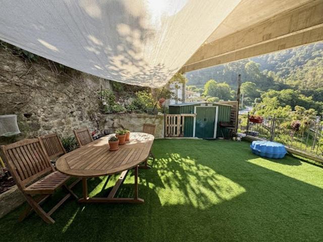 Vente Maison 8 pièces 218.88 m2 La trinite