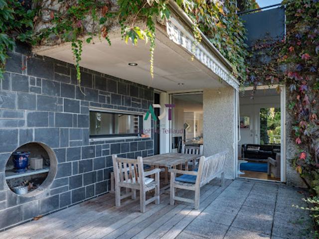Vente Maison 8 pièces 219.94 m2 Saint Martin d'Uriage