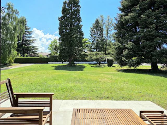 Vente Maison 8 pièces 210 m2 Armoy
