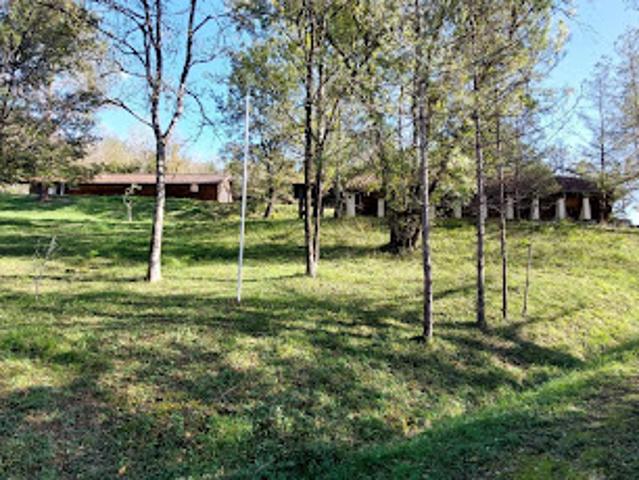 Vente Maison 8 pièces 210 m2 Bruniquel