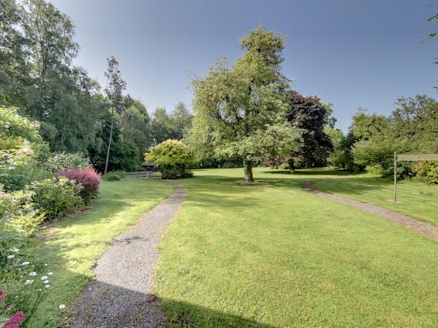 Vente Maison 8 pièces 210 m2 Chepy