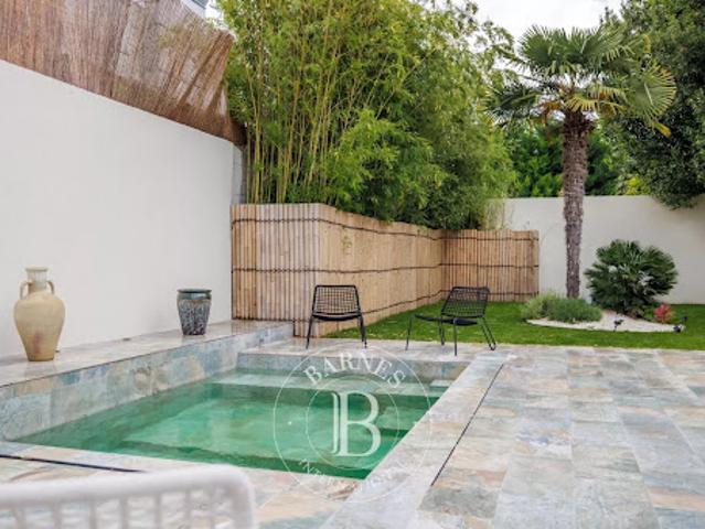 Vente Maison 8 pièces 210 m2 Le Perreux sur Marne
