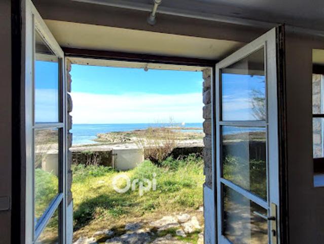 Vente Maison 8 pièces 210 m2 Piriac sur Mer