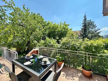Vente Maison 8 pièces 210 m2 Saint Germain en Laye