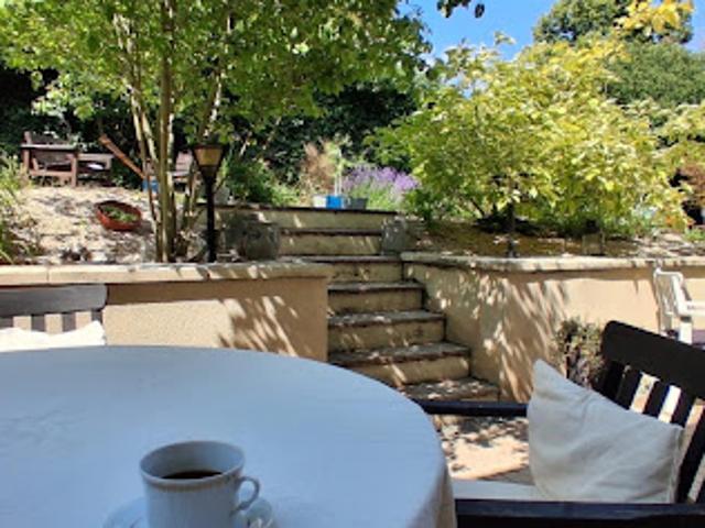 Vente Maison 8 pièces 210 m2 Semécourt