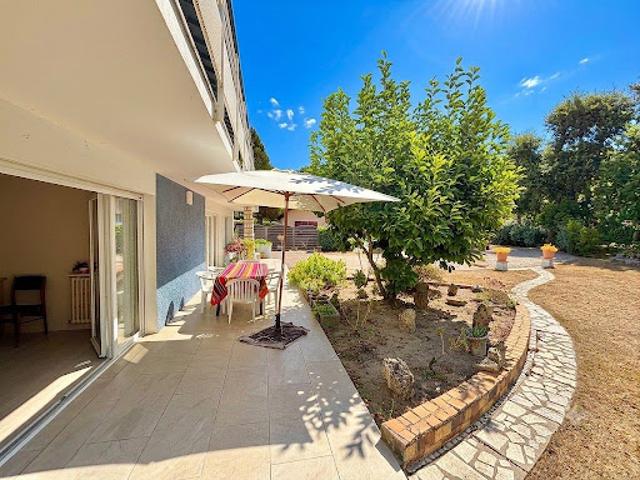 Vente Maison 8 pièces 210 m2 Vieux Boucau les Bains