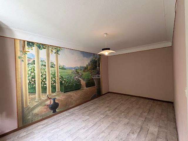 Vente Maison 8 pièces 210.91 m2 Creutzwald