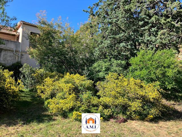 Vente Maison 8 pièces 211 m2 Octon