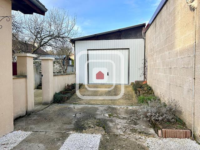 Vente Maison 8 pièces 211 m2 Beaurieux