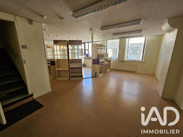 Vente Maison 8 pièces 211 m2 Coulanges la Vineuse