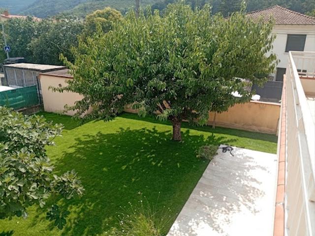 Vente Maison 8 pièces 211 m2 Foix