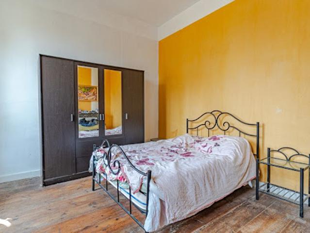 Vente Maison 8 pièces 211 m2 Paillet