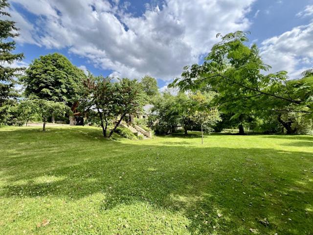 Vente Maison 8 pièces 212 m2 Bagneaux sur Loing