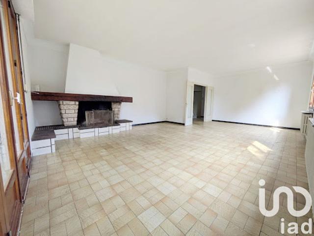 Vente Maison 8 pièces 212 m2 Bordeaux