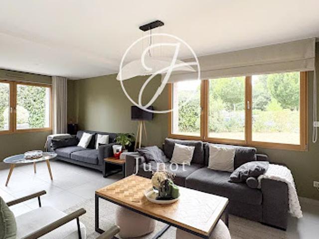 Vente Maison 8 pièces 212 m2 Camphin en Pévèle