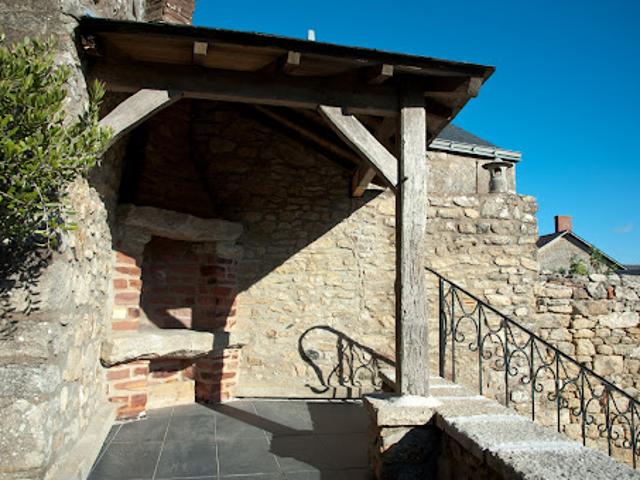Vente Maison 8 pièces 212 m2 Guerande