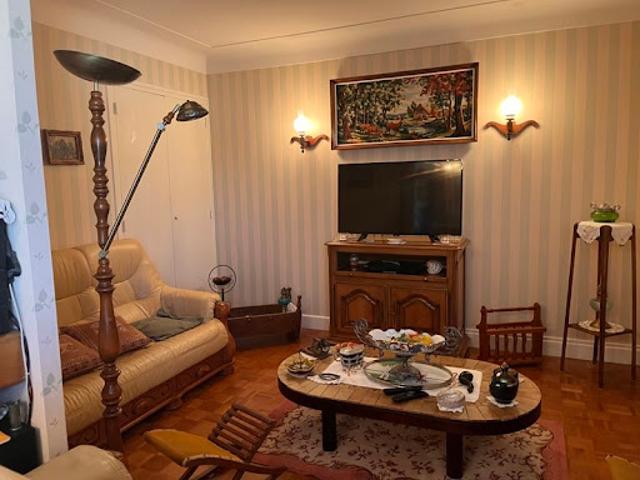 Vente Maison 8 pièces 213 m2 La Courtine
