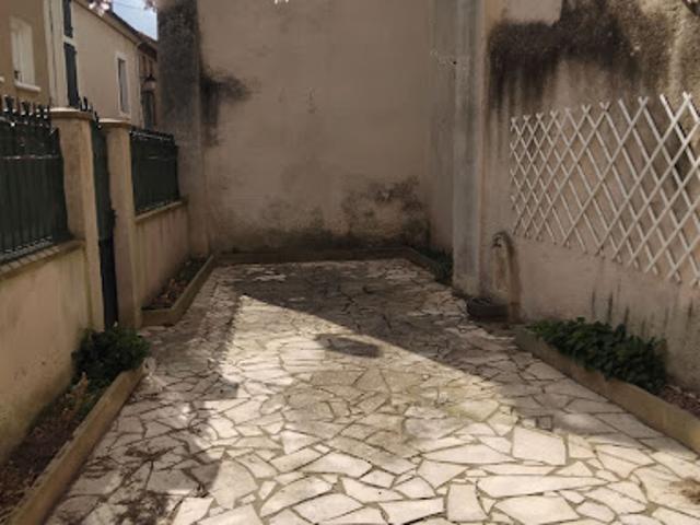 Vente Maison 8 pièces 213 m2 Montlaur