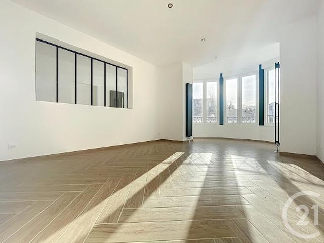 Vente Maison 8 pièces 213.5 m2 Thaon les Vosges
