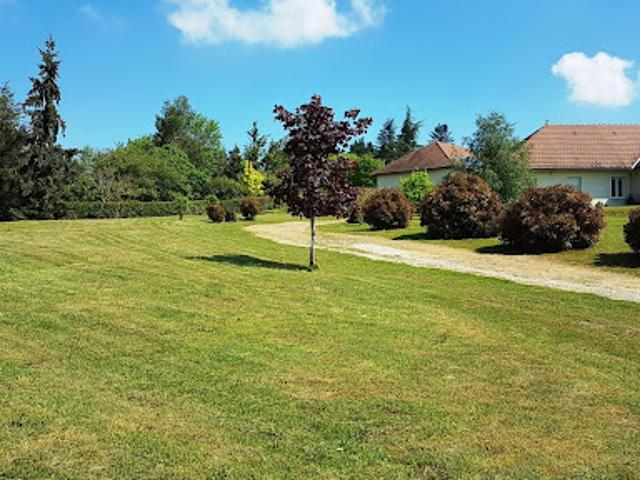 Vente Maison 8 pièces 224 m2 Budelière