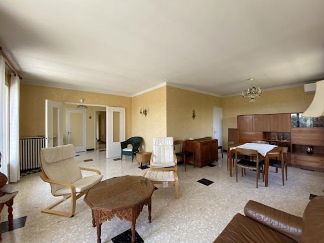 Vente Maison 8 pièces 224 m2 Balma
