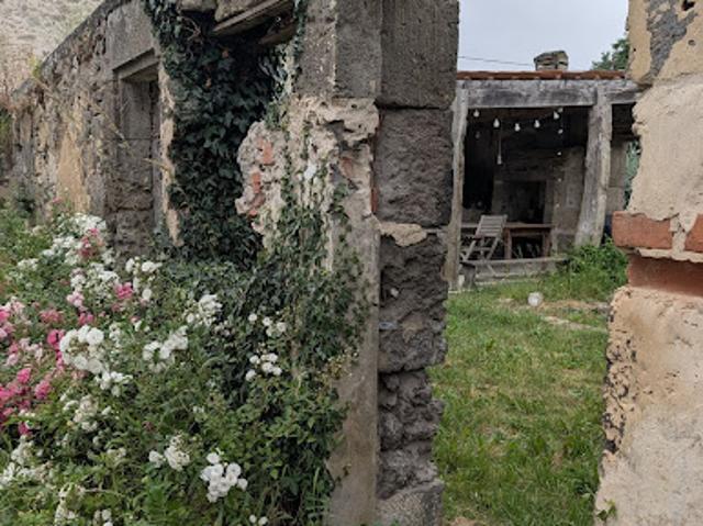 Vente Maison 8 pièces 225 m2 Moncrabeau