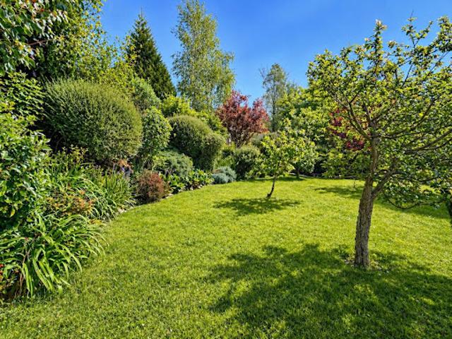 Vente Maison 8 pièces 225 m2 Condette