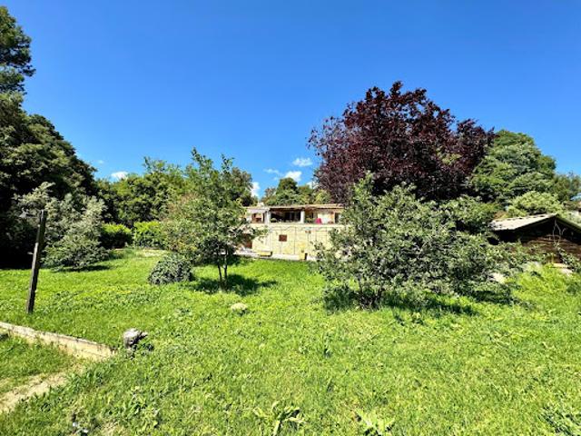 Vente Maison 8 pièces 225 m2 La Tour d'Aigues