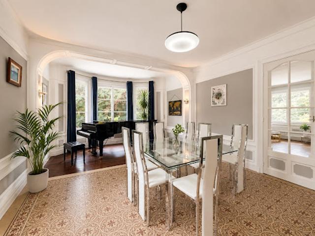 Vente Maison 8 pièces 225 m2 Louviers
