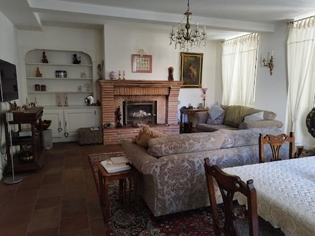 Vente Maison 8 pièces 226 m2 Moissac