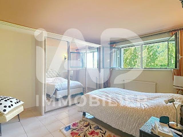 Vente Maison 8 pièces 226 m2 Fresse sur Moselle
